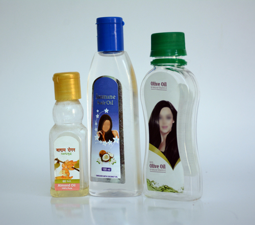 कॉस्मेटिक उत्पाद डिज़ाइन