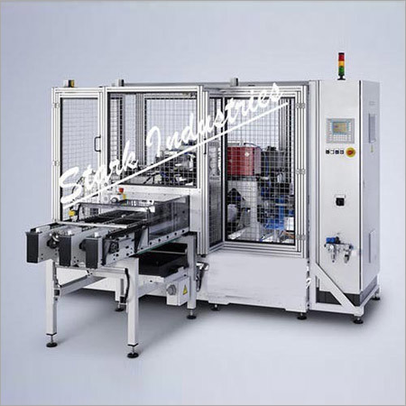 पेपर कॉफी कप बनाने की मशीन