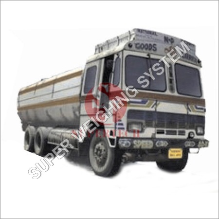 पिटलेस वेटब्रिज