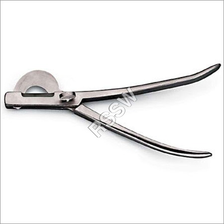 Emasculor Veboczy ट्रिपल क्रश (5)