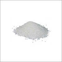 फिलर यौगिक मास्टरबैच