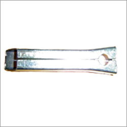 Automotive Sheet Metal Components