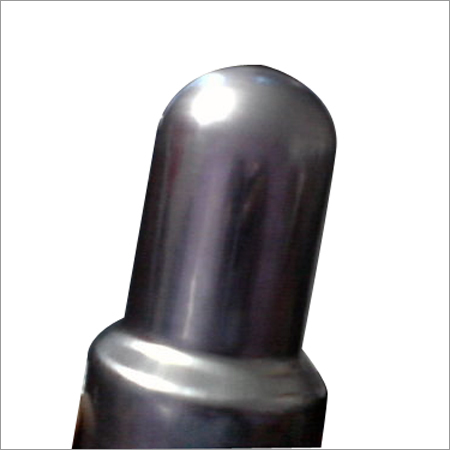 डीप ड्राइंग ऑटोमोटिव घटक