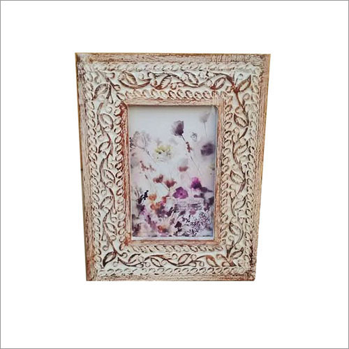 फोटो फ्रेम