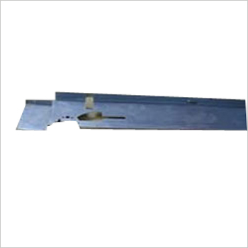 Vending Machine Component