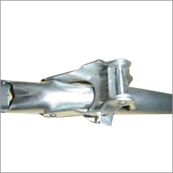 Sheet Metal Parts
