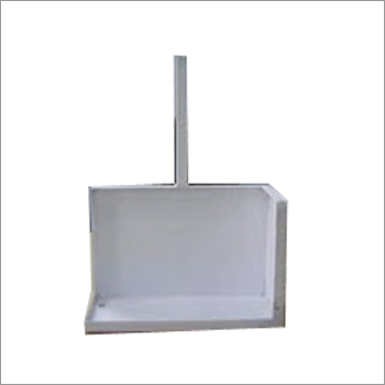 Auto Sheet Metal Components