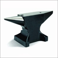 Anvil