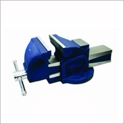 ITI Bench - Vice - 3