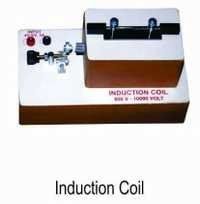 Induction Coils