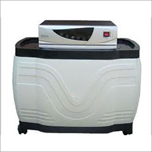 Ups Inverter