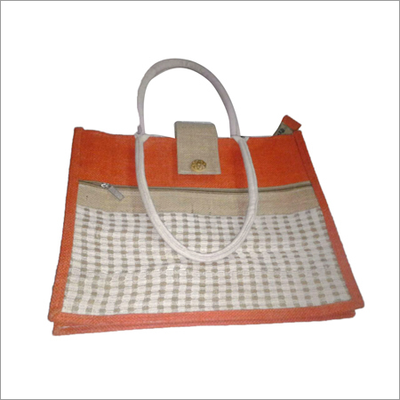 Jute Carry Bagsa