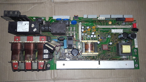 सीमेंस सर्किट सीमेंस A5e00130391