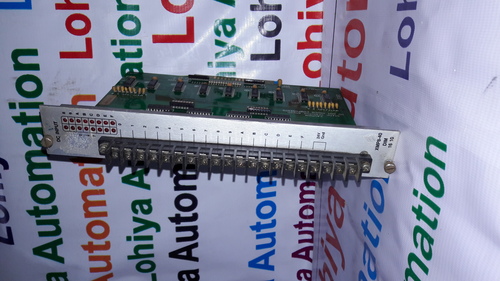 मेसंग मॉड्यूल