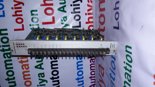 मेसंग मॉड्यूल