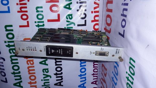 मेसंग मॉड्यूल