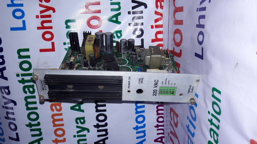 मेसंग मॉड्यूल