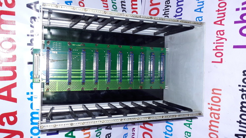 मेसंग रैंक