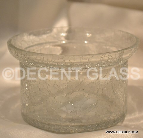 Terratide Bath Collection - Shape: Round