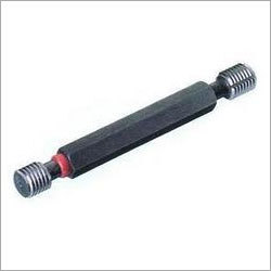 थ्रेड प्लग गेज़