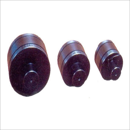 मास्टर सेटिंग डिस्क