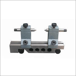 साइन सेंटर गेज