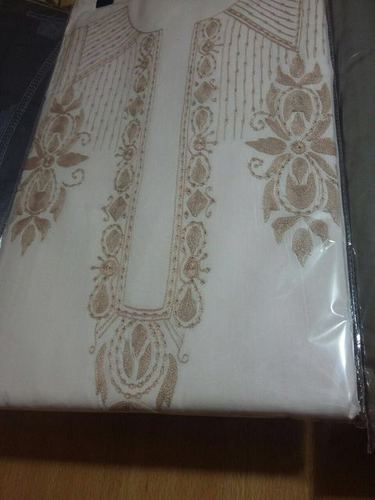 ऊन का सूट