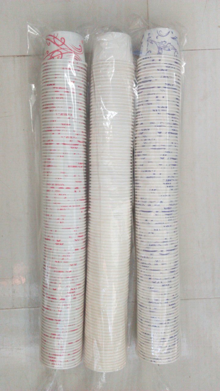 Paper Cup