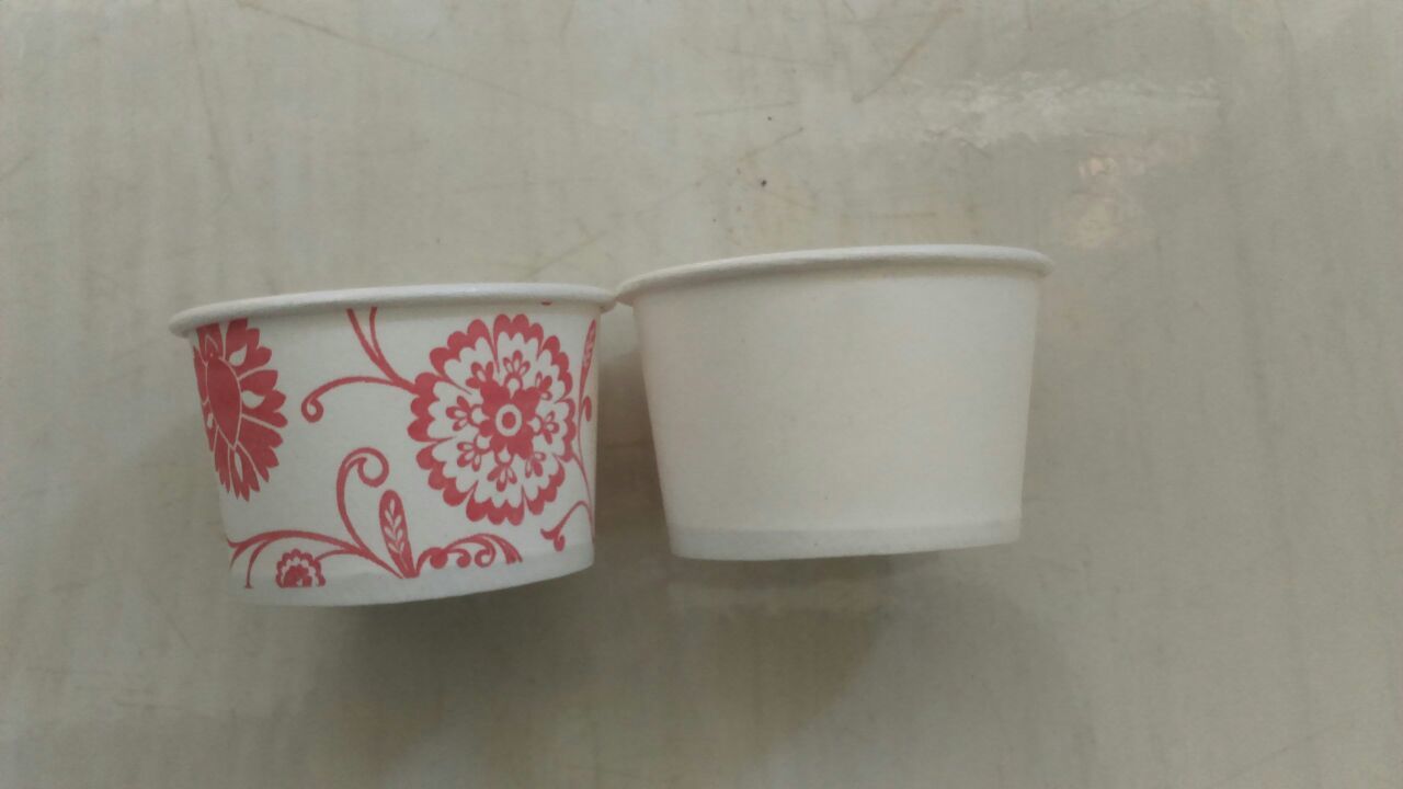 Paper Cup