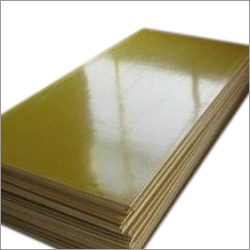 Frp Sheets