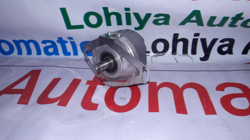 हेल्डेनहाल एनकोडर्स LDNR.586 651-01