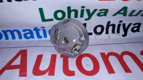 हेल्डेनहाल एनकोडर्स हेल्डेनहॉल एलडी.एनआर 359