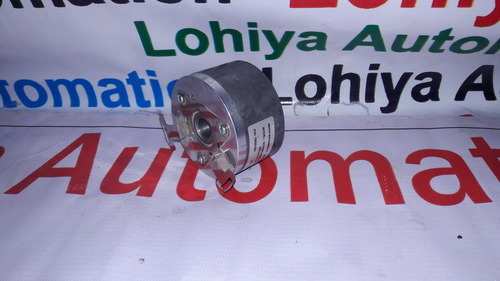 RCH25D-2000_4_1_2_C1 हेल्डेनहालन RCH25D-20