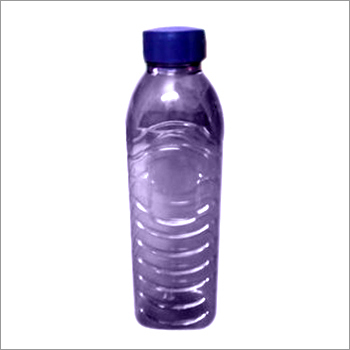 फ्रिज की बोतलें