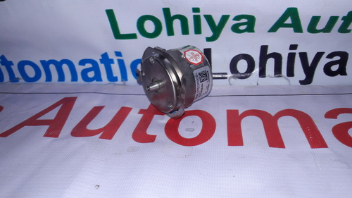 हेल्डेनहाल एनकोडर्स हेल्डेनहालन SRM50-HFA