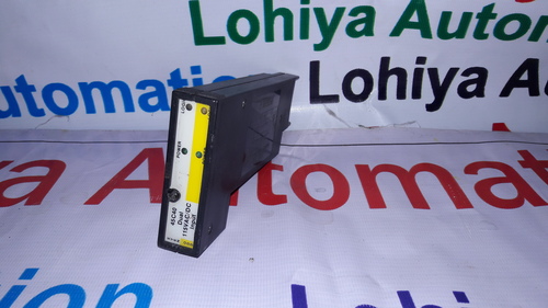 रिलायंस मॉड्यूल रिलायंस 45C40