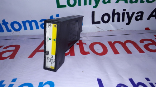 रिलायंस मॉड्यूल रिलायंस 45C40