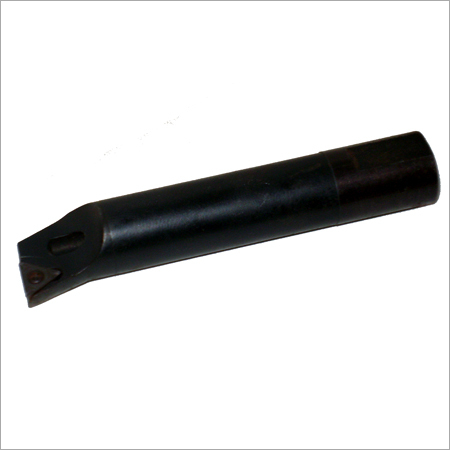 CNC Tools