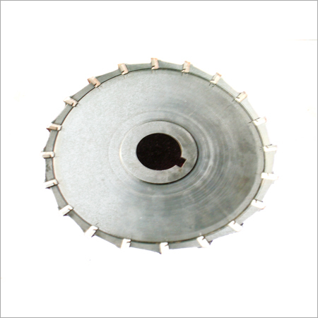 Special Purposes Tool