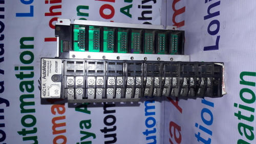 रिलायंस मॉड्यूल रिलायंस 45C1A