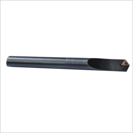Special Purpose CNC Tools