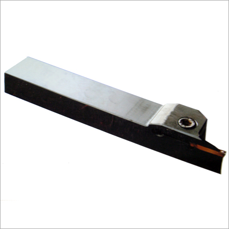 CNC Special Purpose Tool 
