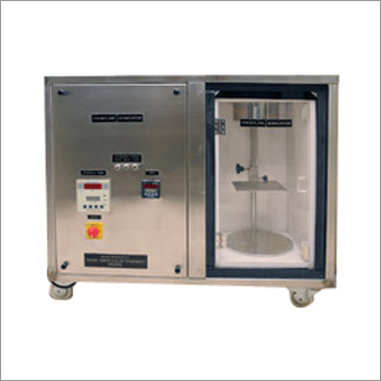 Probe Sonicators - Stainless Steel Housing, Electric Driven Type | Modular Generator, Rugged Design, Low Transducer Losses for Maximum Efficiency