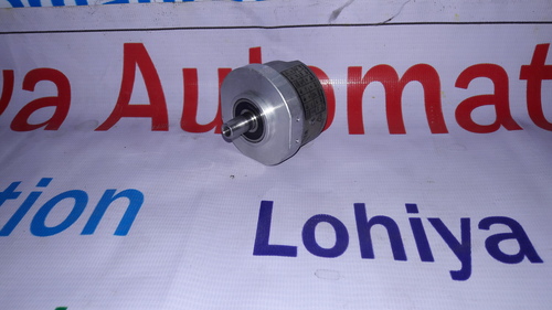 हेल्डेनहाल एनकोडर्स 0 548 001