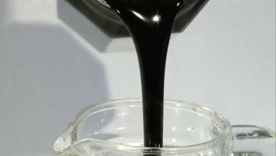 Liquid Seaweed Extract - 500 G/l Concentration | Omri Certified, Highly Soluble, High Antioxidant Activity, Reduces Abiotic Stress, Customized For Organic Farming