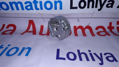 हेल्डेनहाल एनकोडर्स एलडी 680 279-53