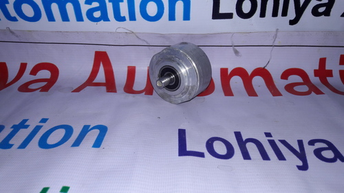 हेल्डेनहाल एनकोडर्स एलडी.एनआर। 312 215-67