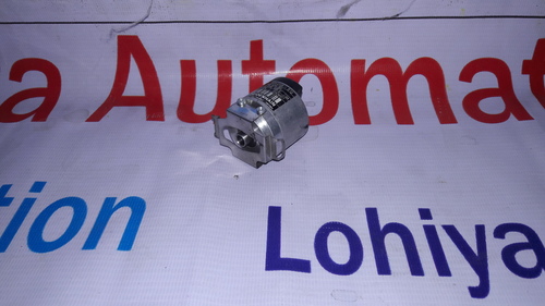 हेल्डेनहाल एन्कोडर्स लिमिटेड नंबर 353 404-50