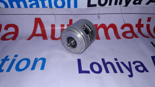 हेल्डेनहाल एनकोडर्स एलडी.एनआर। 358 747-02