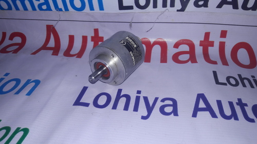 हेल्डेनहाल एनकोडर्स LD.NR.367 822-04